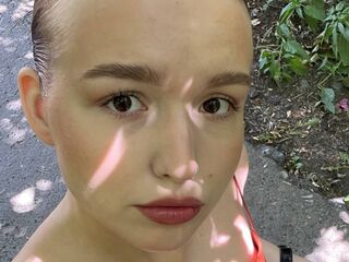 adult cam chat SusannahBuffalo