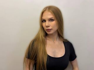 adult hardcore cam SusieAlvia