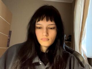 livesex jasmin SusieTrojak
