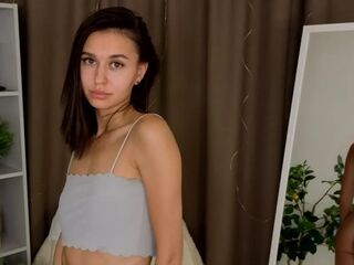 naked cam girl masturbating with sextoy SusyFranland