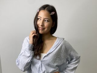 camgirl webcam pic SuzannHedtke