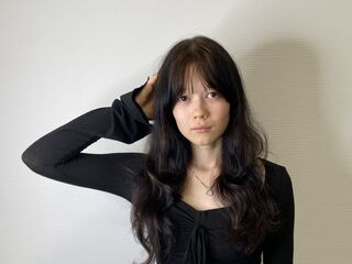 naked cam SuzukiJun