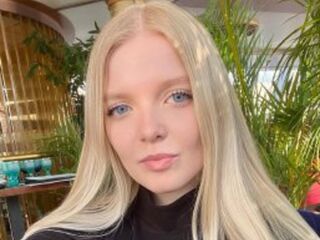 jasmin webcam picture SweetAnny
