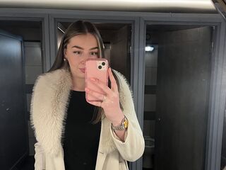 anal sex webcam show SweetChloex