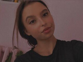 anal web cam sex SweetOlivia