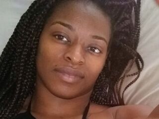 naked cam girl masturbating with sextoy Sweethoneydrip