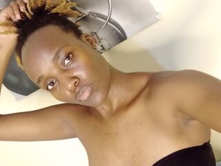 shower livecam Sweettrisha
