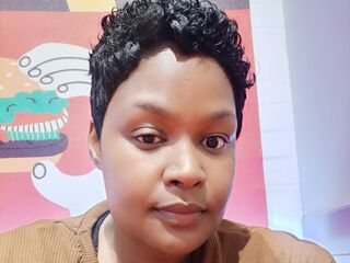 hot strip tease show SylerRay