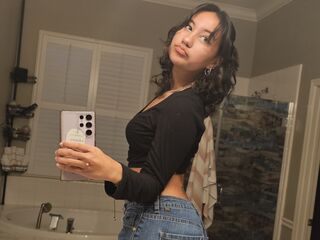 live sex video SymeSayz