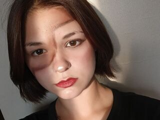 jasmin cam slut SynthiaKoper