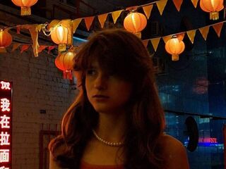 sex video SyreetaMinrod