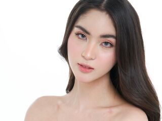 free cam picture SyrenaPorsche