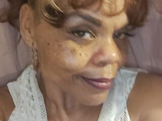 erotic webcam picture TabithaTai