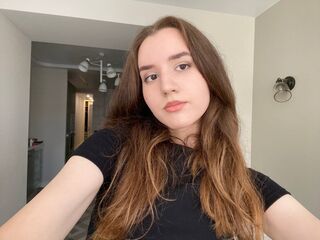 free adult cam TaishaRekus