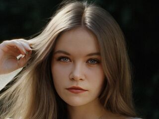 girl sex cam TaitAppling