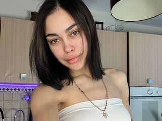 jasmin sex chat TaitFairall