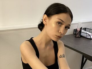 hot video chat TaliaHicks