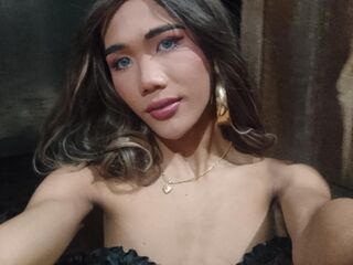 adult cam chat TaliaSilva
