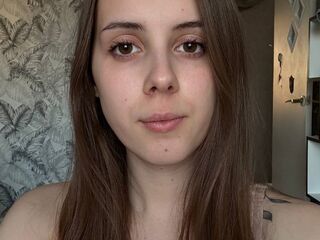 free hardcore porn webcam TaliaSpong