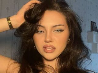 live sex webcam video TalithaManzer