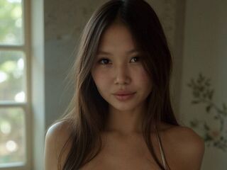 adult sex chat TamakasiAy