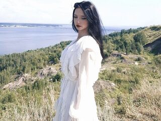 cam girl masturbating with dildo TamalaDavalos