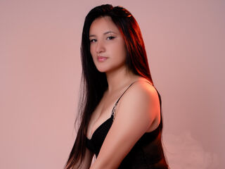free jasmin TamaraBlake