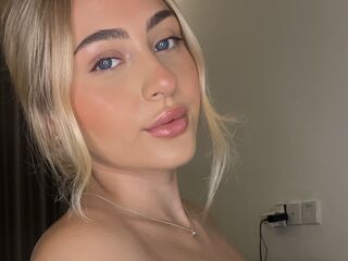 live jasmin sex cam TamaraTemptation