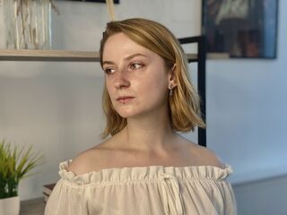 live porn cam TamekaHemrich