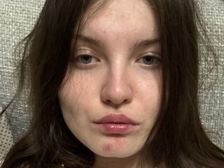 hot girl sex webcam TamicaGolen