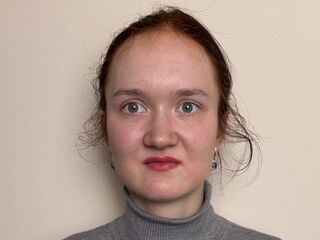 camwhore masturbating TamieDallis