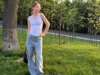 free camsex TammeraMahomes