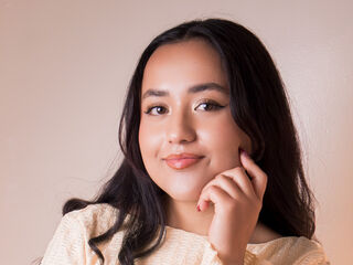 free nude webcam show TammyBorch