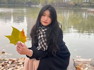 cam girl photo TammyTodd