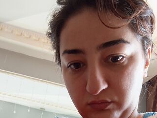 webcam striptease show TamtaKesauri