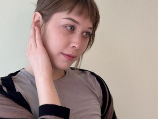 free sex chat TanjaGrotzke