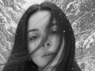 real live cam picture TannaBlacio