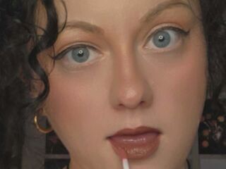 cam girl pic TantalizingCutie