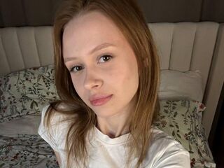 live sex show TaraGnagey