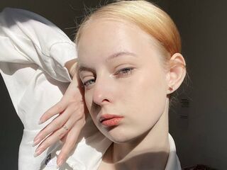 webcamphoto TashaFogelquist