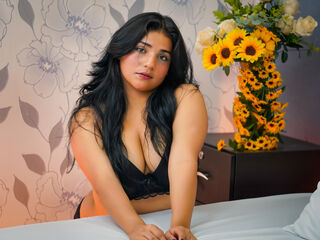 live free chat TatianaBelova