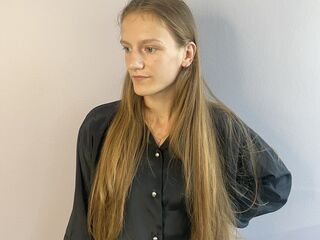 hot striptease webcam TatumNeild
