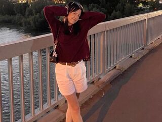 camgirl webcam sex picture TatyanaByman