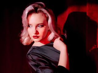 naked webcam girl video TawnaHnot