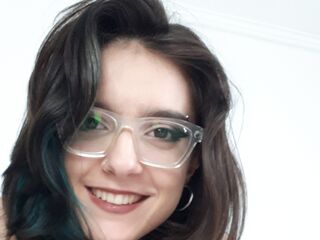 camgirl live sex TaylorBaddie