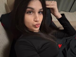 hot girl webcam photo TaylorDegasperis