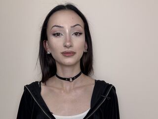 free nude webcam TaylorGish