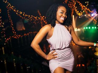 webcamgirl chat TeelaAdams