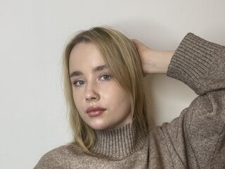 free adult cam picture TeishaCaram