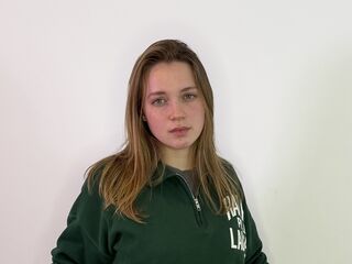 jasmin livecam TempleLeis